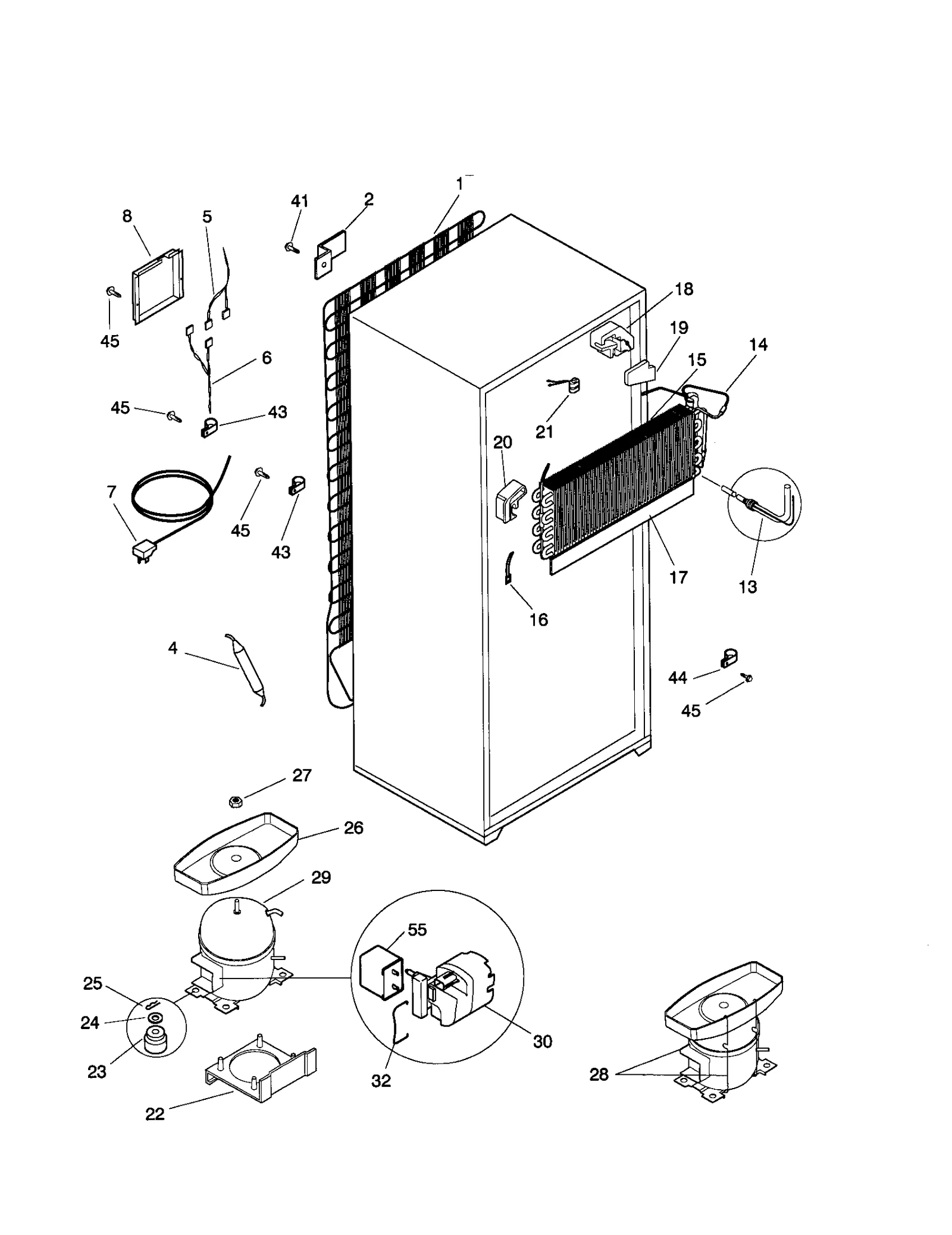 SYSTEM