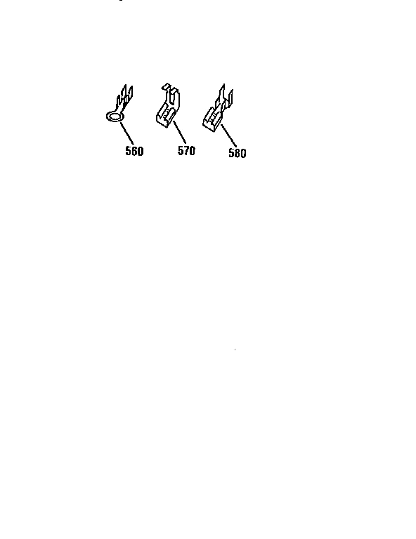WIRING COMPONENTS