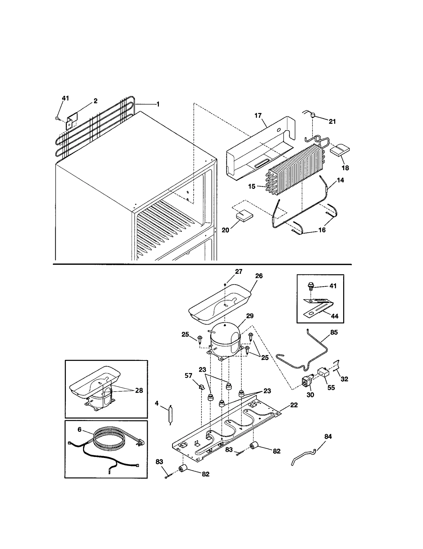 SYSTEM