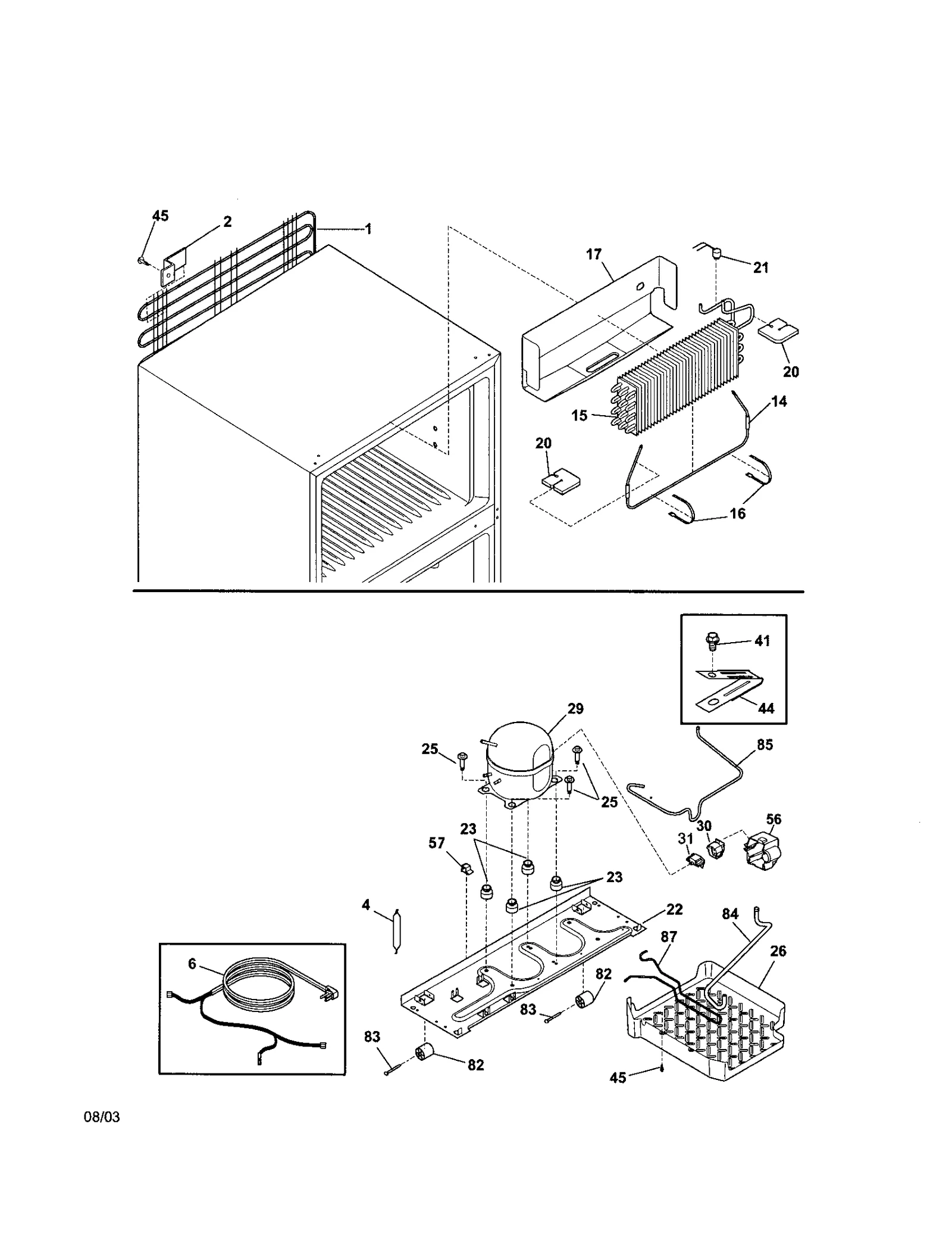 SYSTEM
