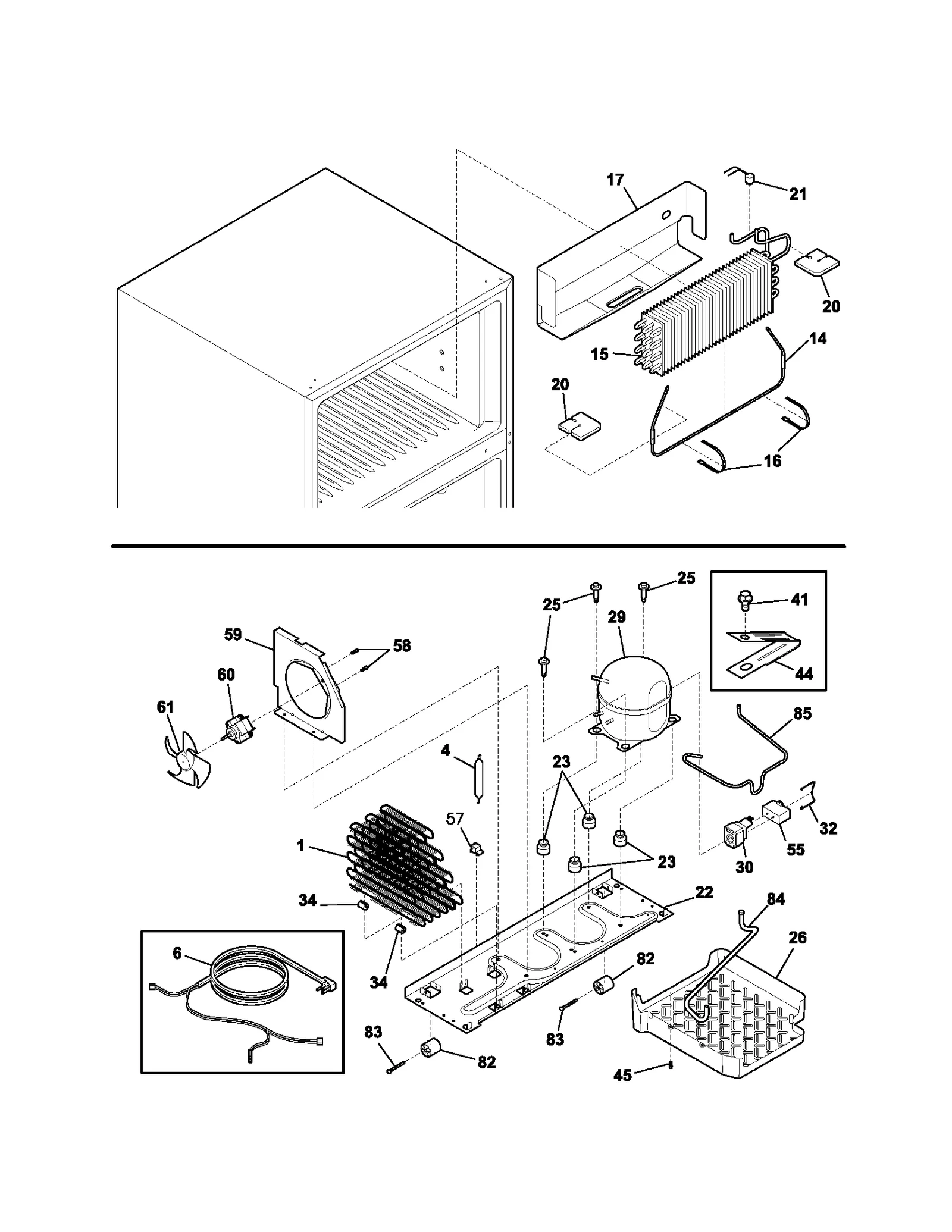SYSTEM