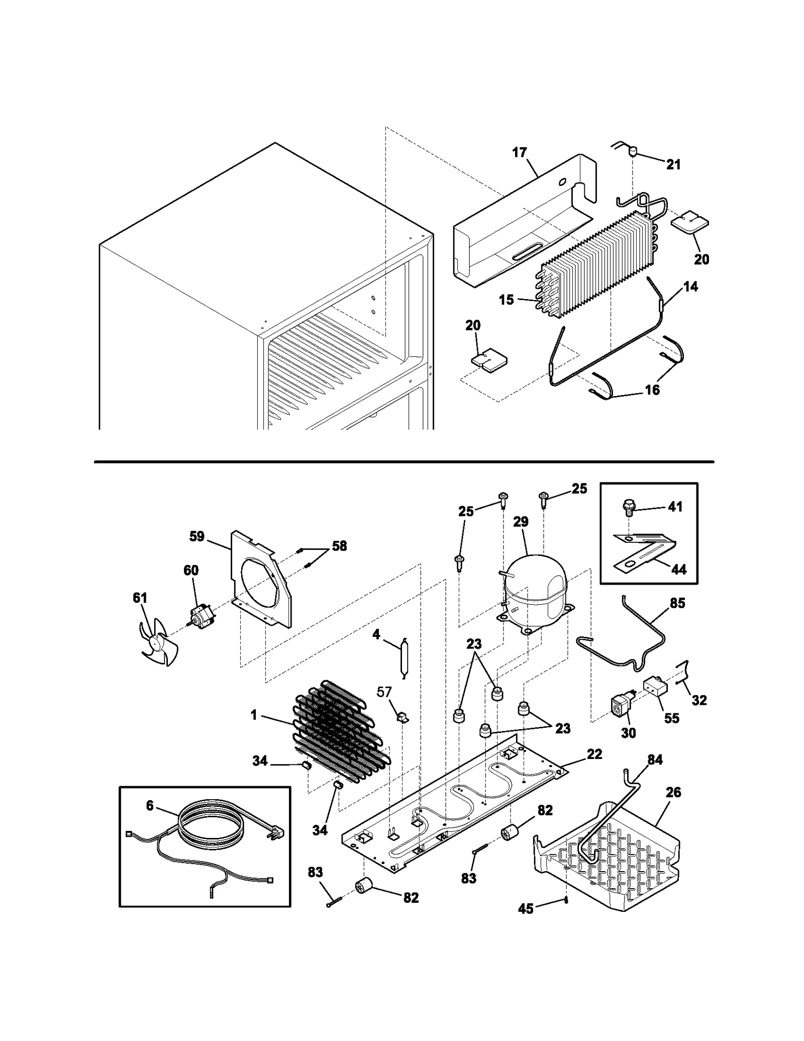 SYSTEM