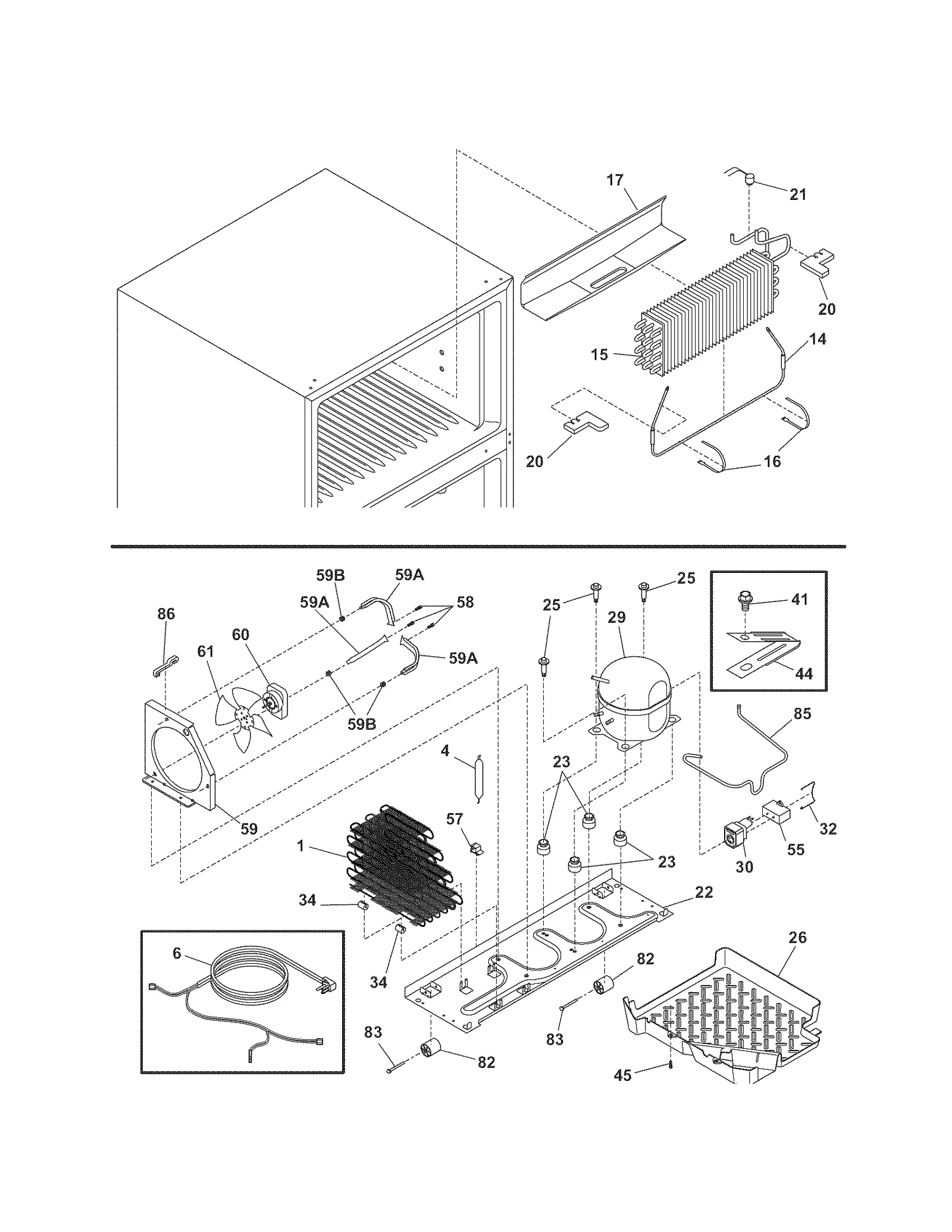 SYSTEM