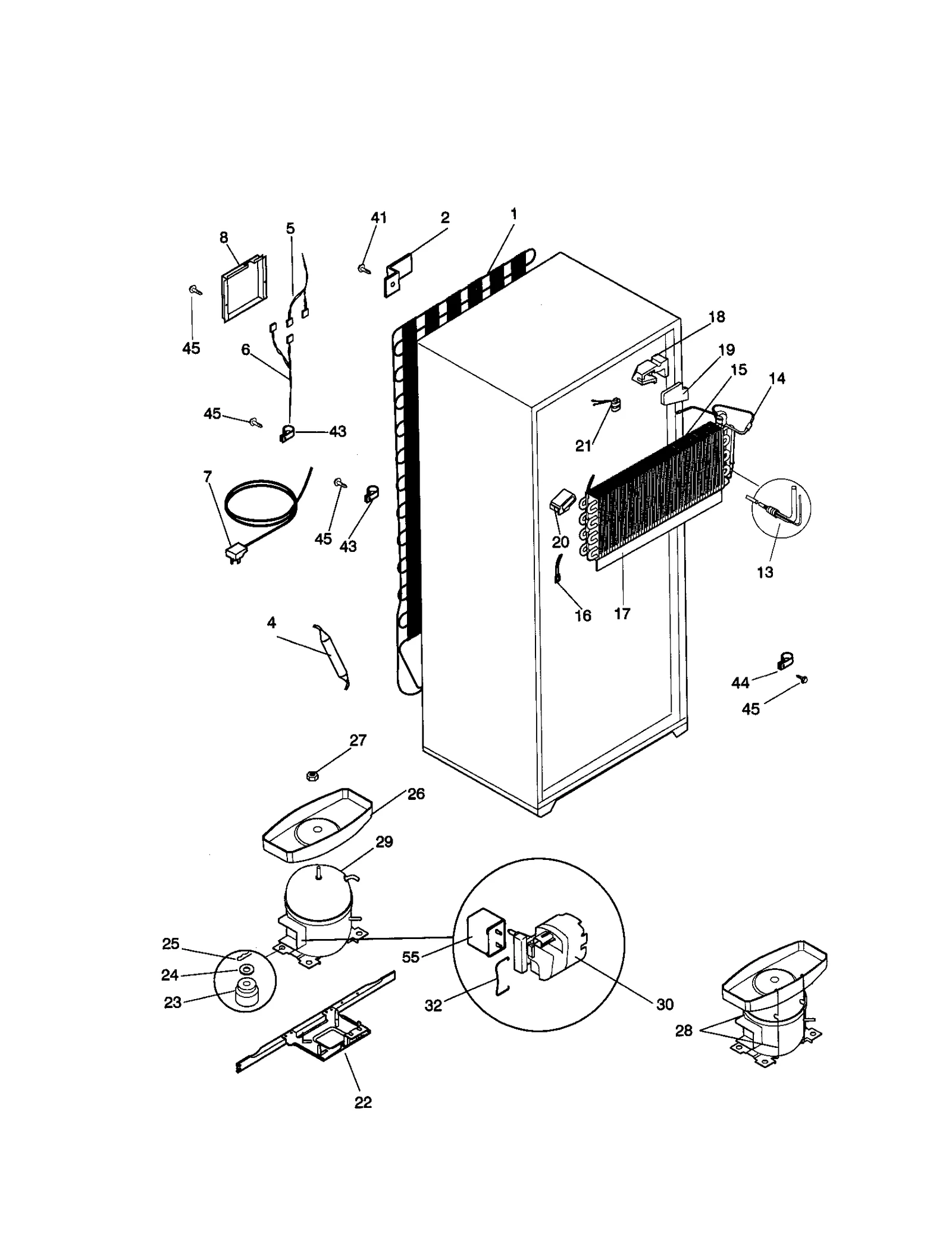 SYSTEM