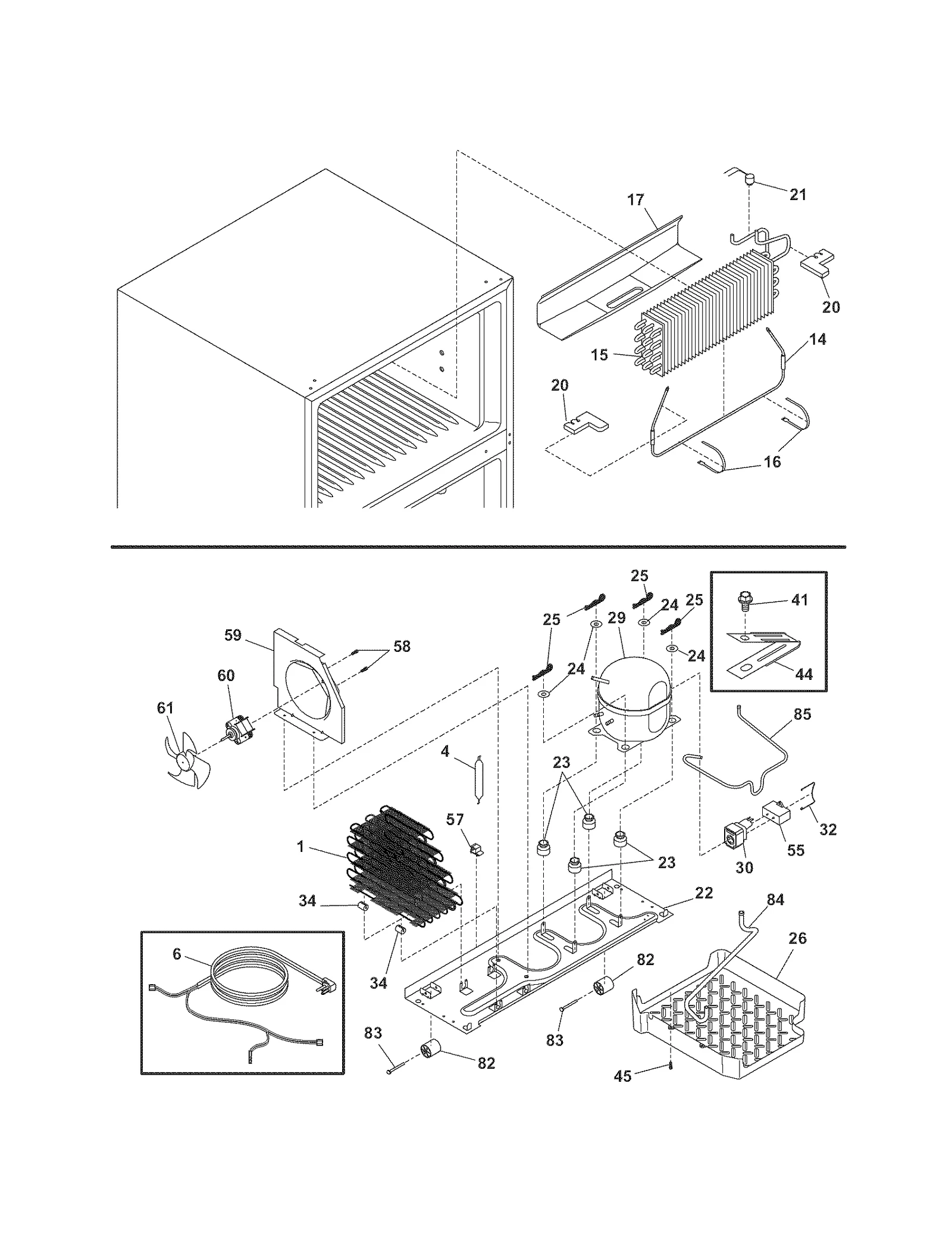 SYSTEM