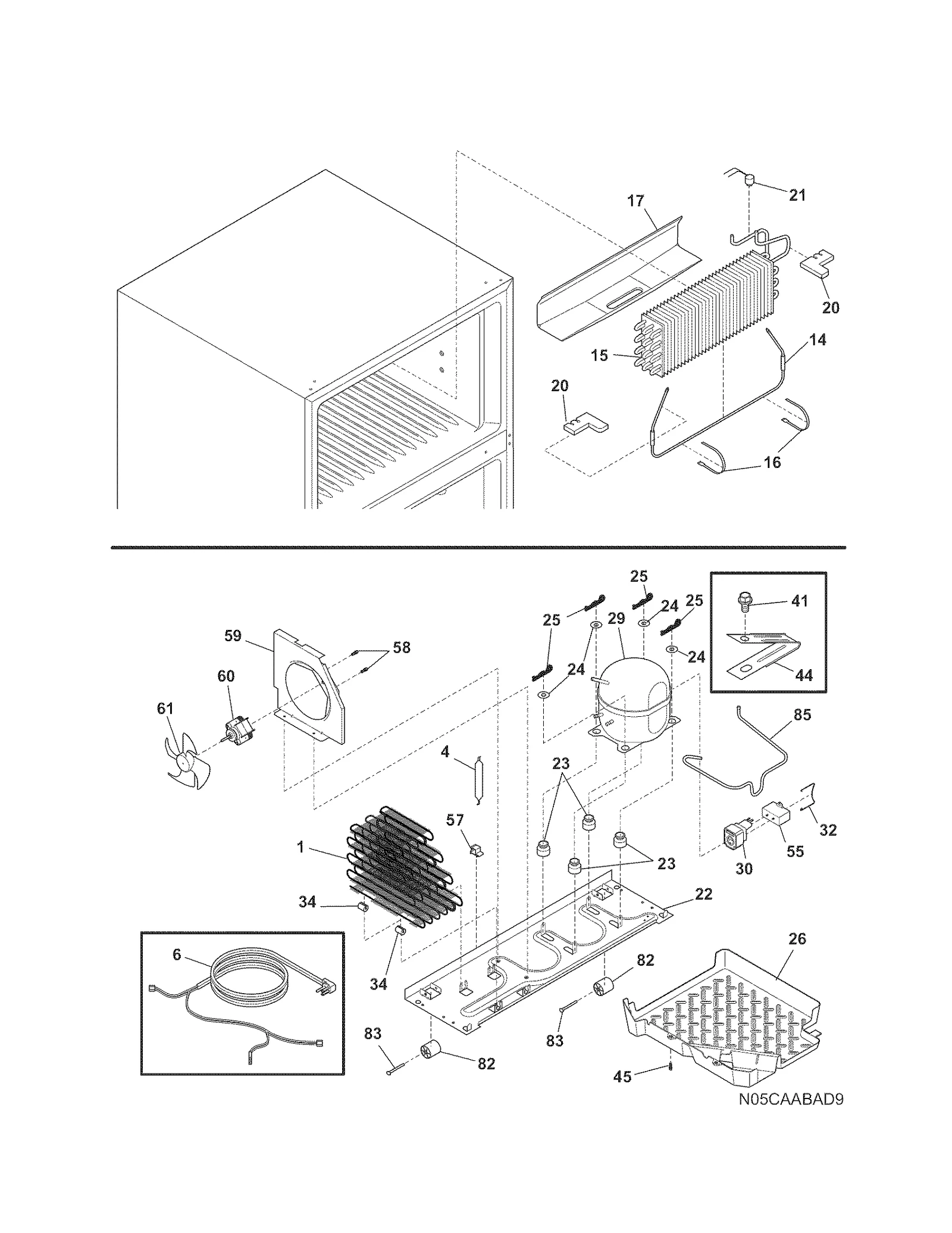 SYSTEM