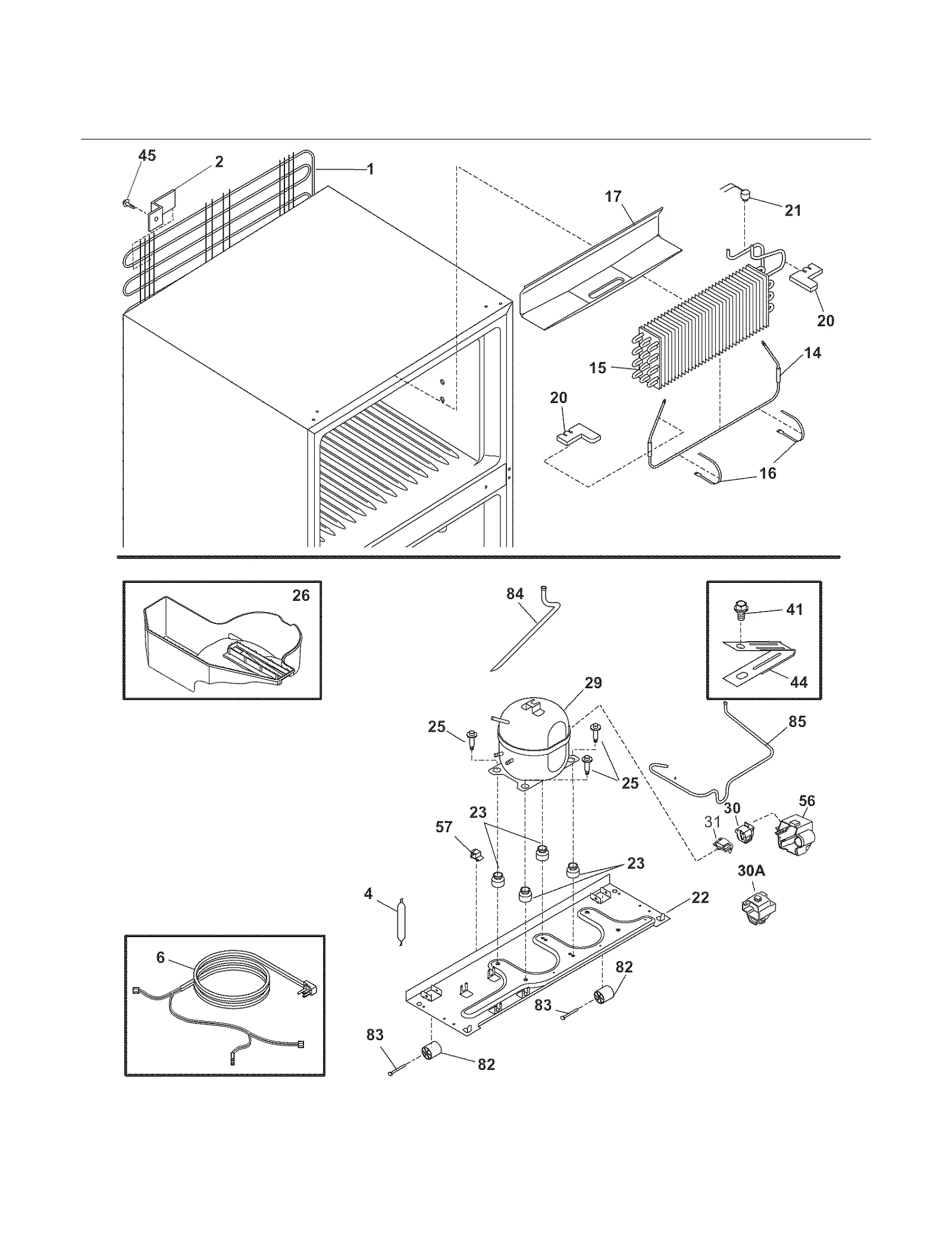 SYSTEM