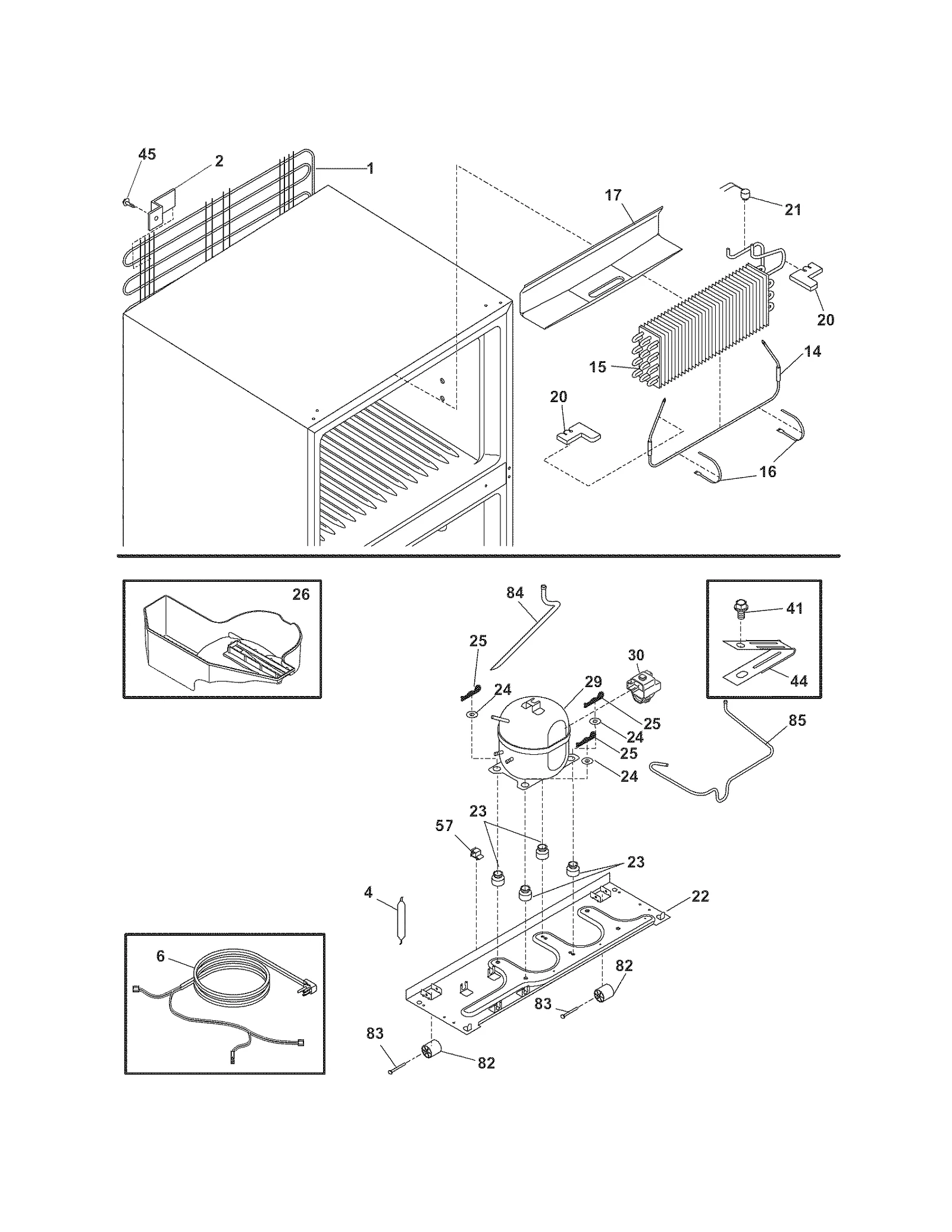 SYSTEM