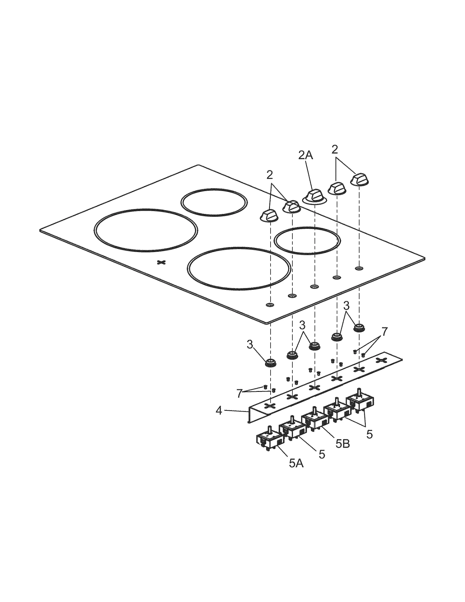 CONTROLS