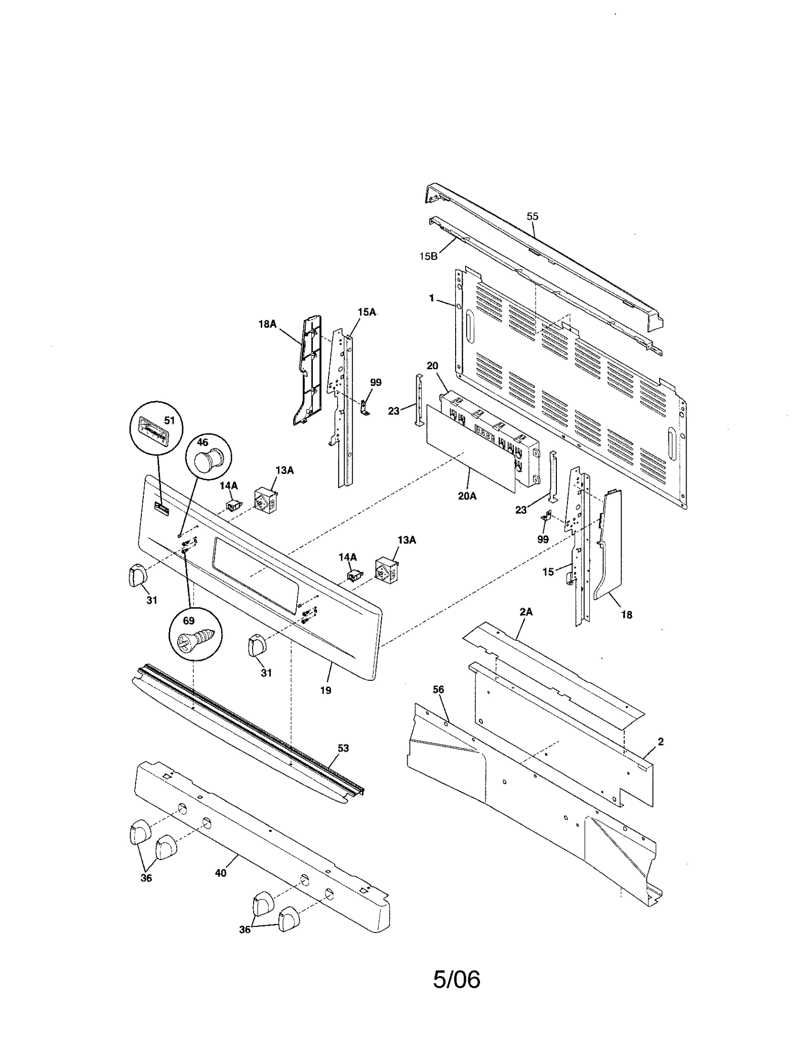 BACKGUARD