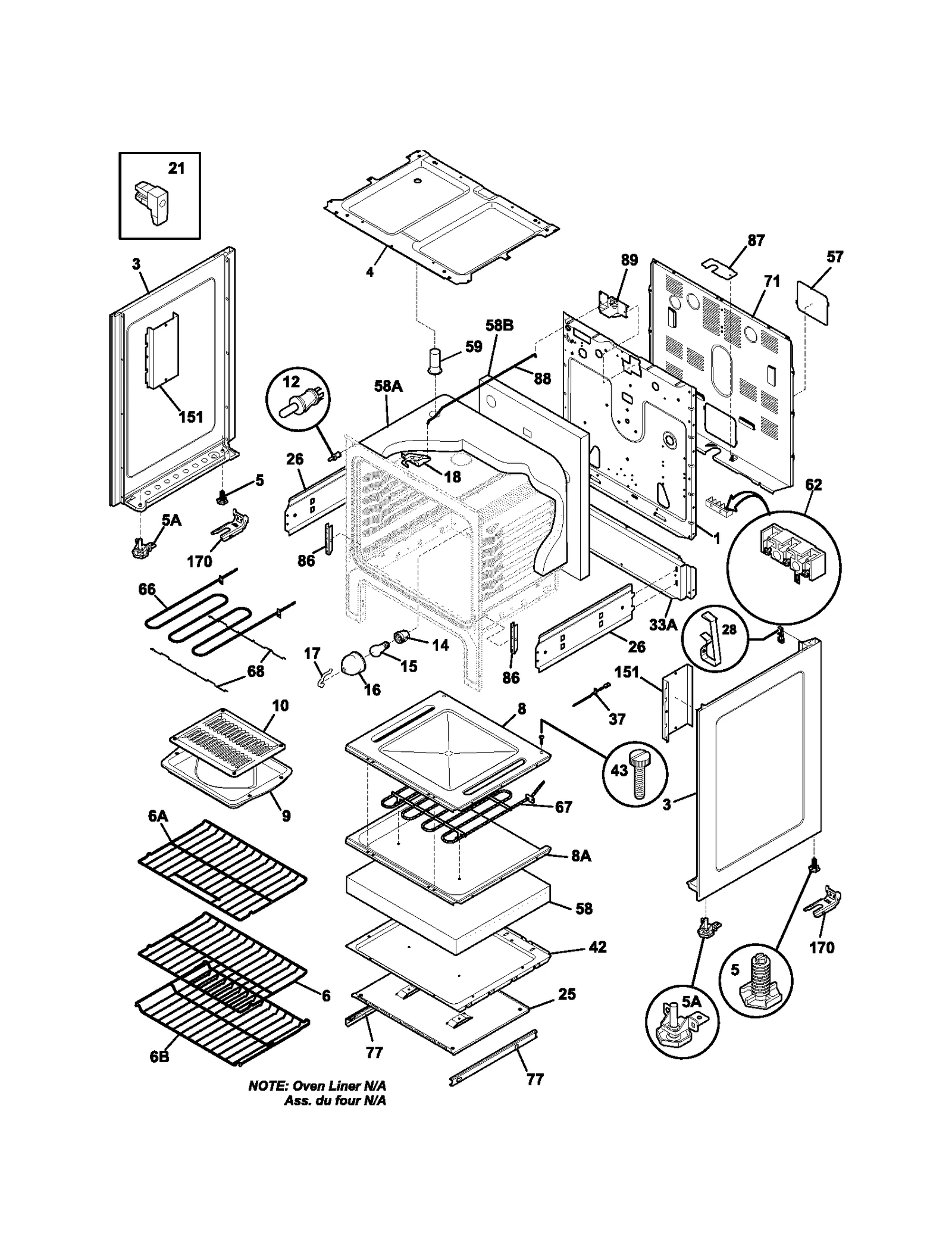 BODY