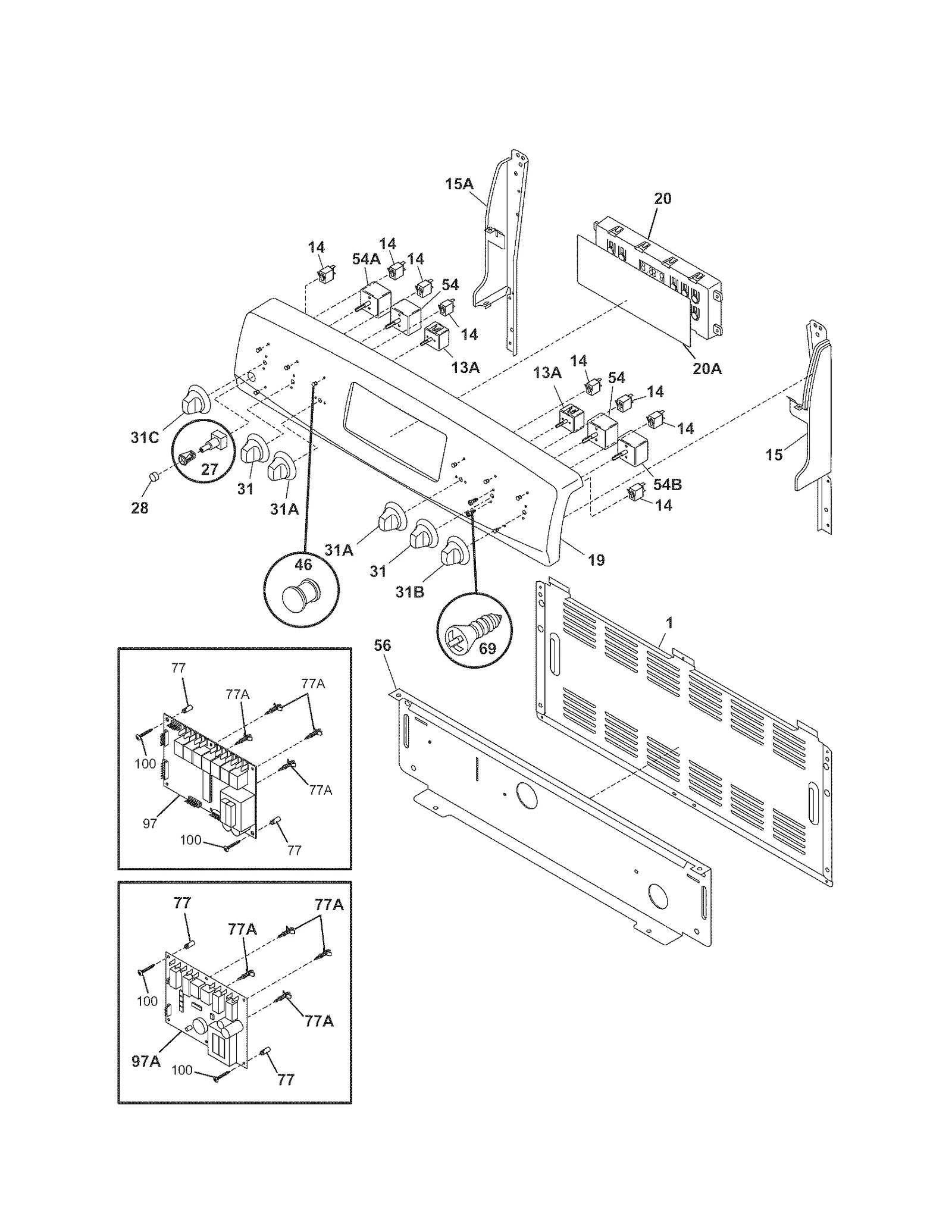 BACKGUARD