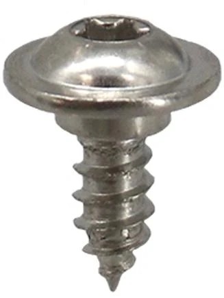 00423459