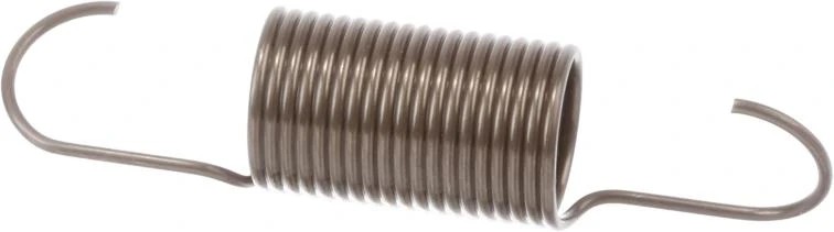 00619115