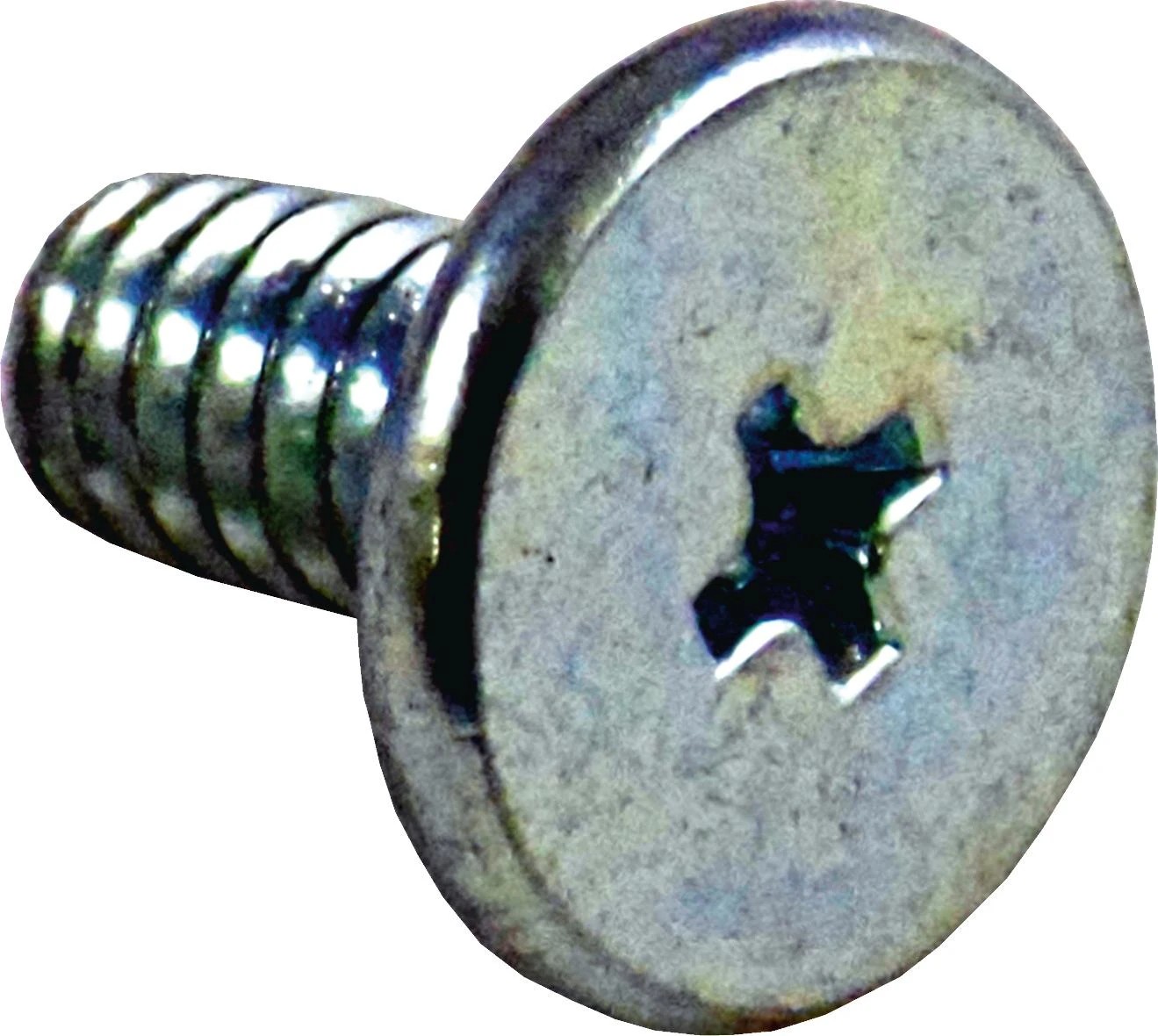 00638005