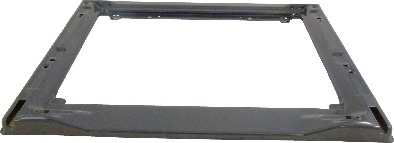 00688829