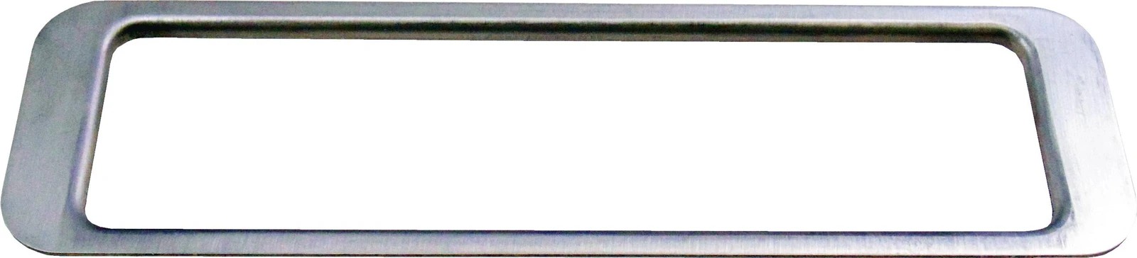 00745311
