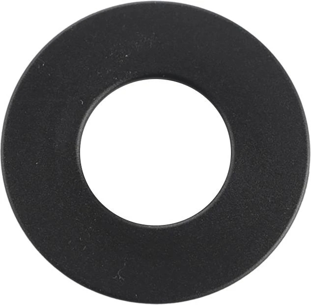 10006400
