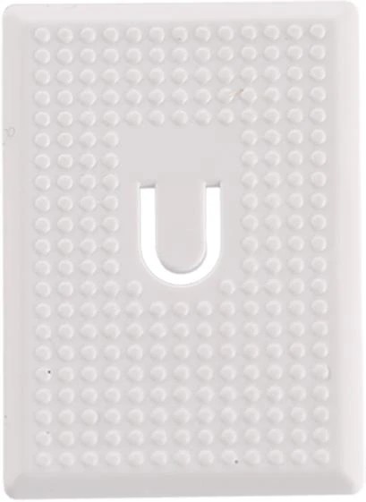 10024552