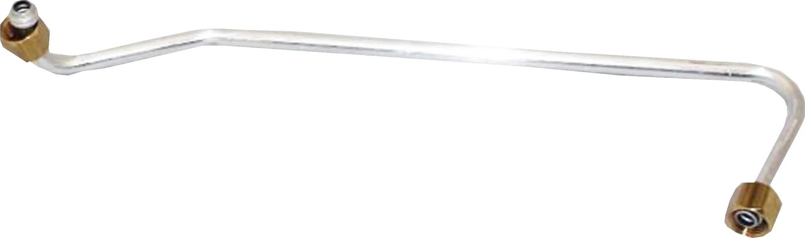 12019610