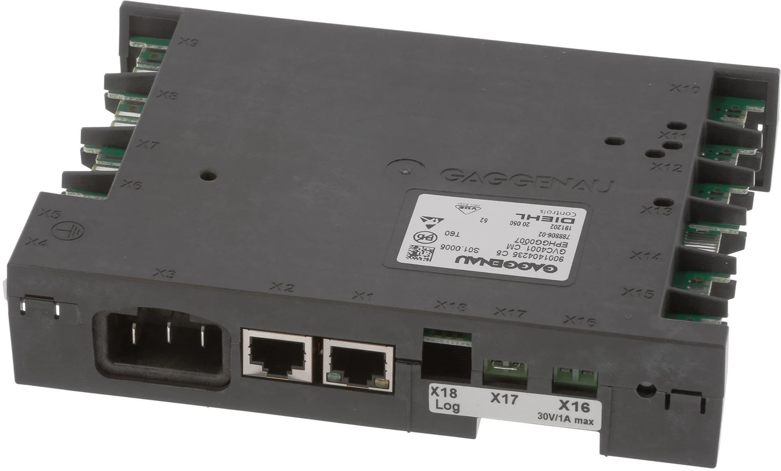 12037819