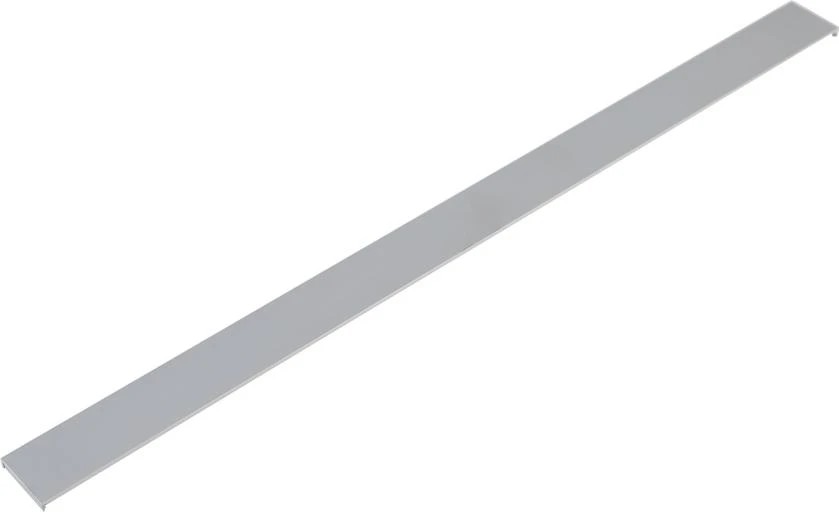 23003690
