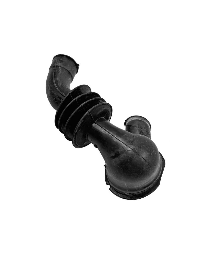 H0020300387A