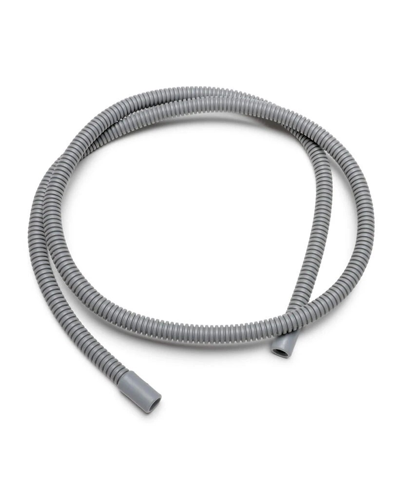 H0020300480Q