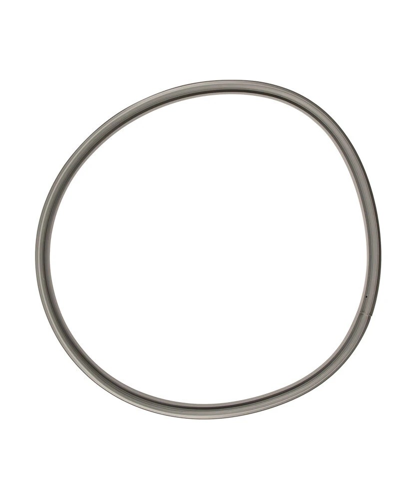 H0180300016