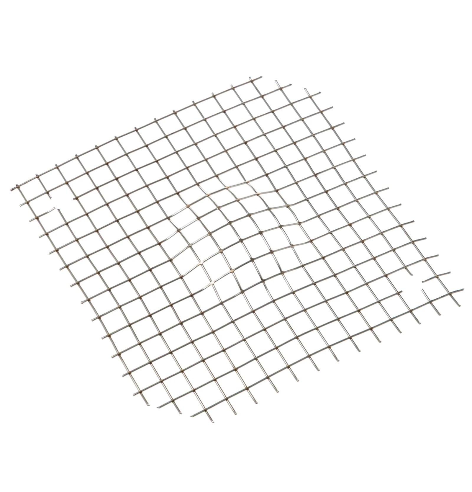 WB02X34847