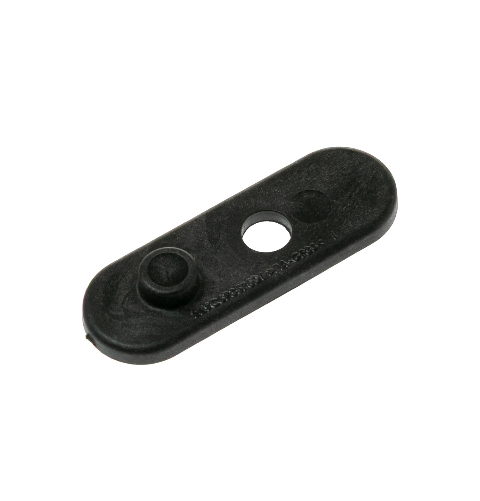 WB02X37056