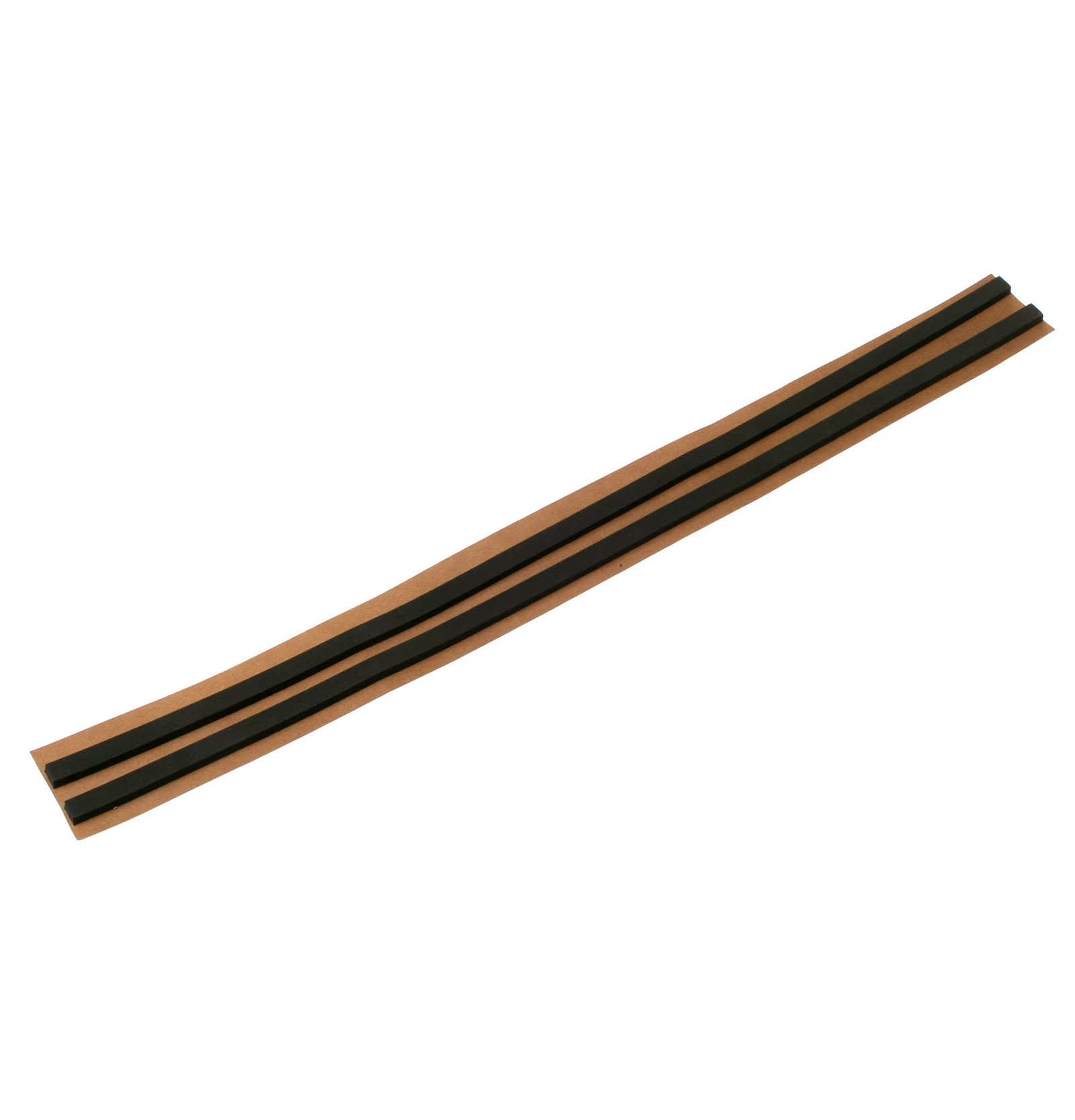 WB02X40707