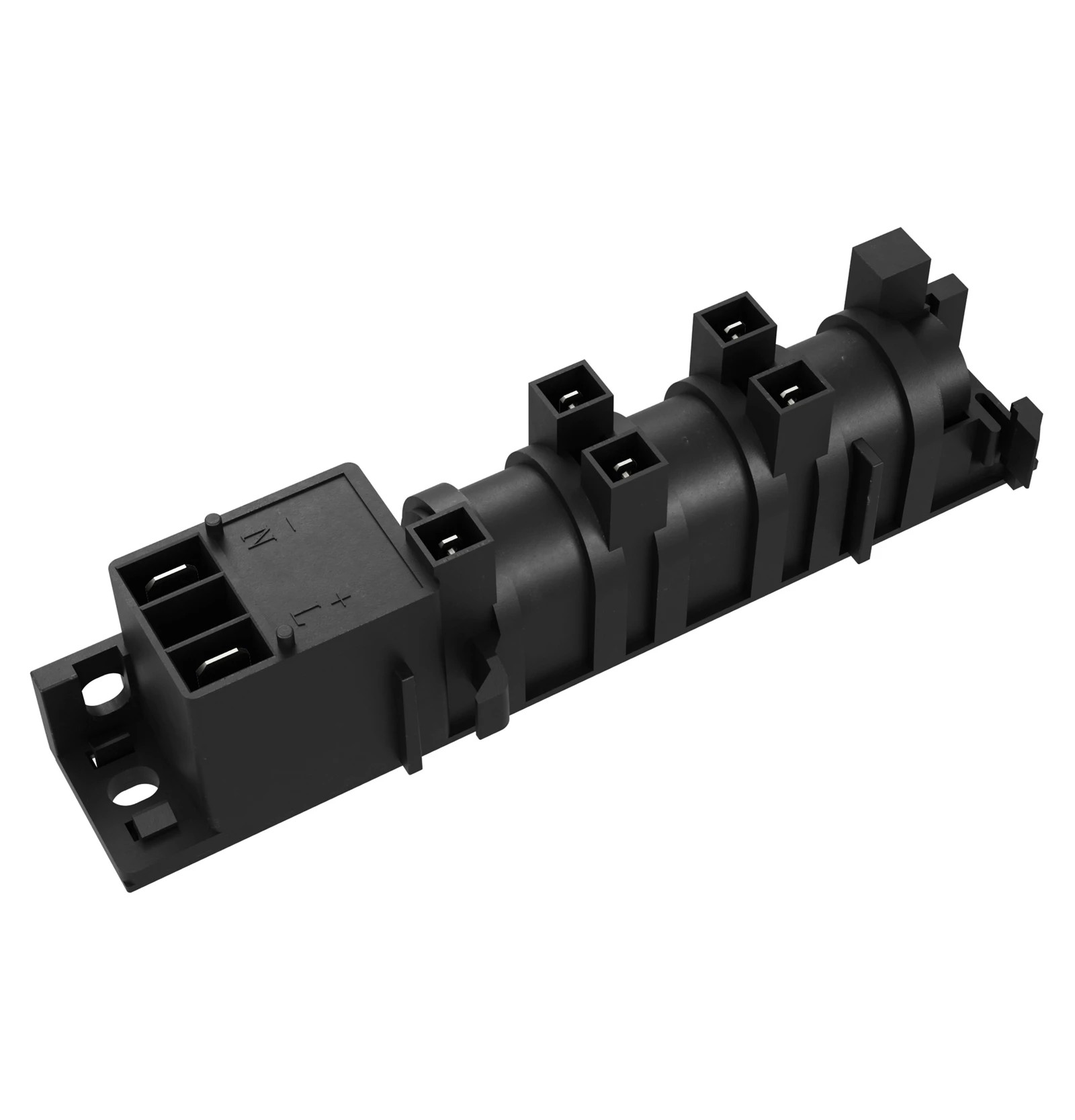 WB13X49526