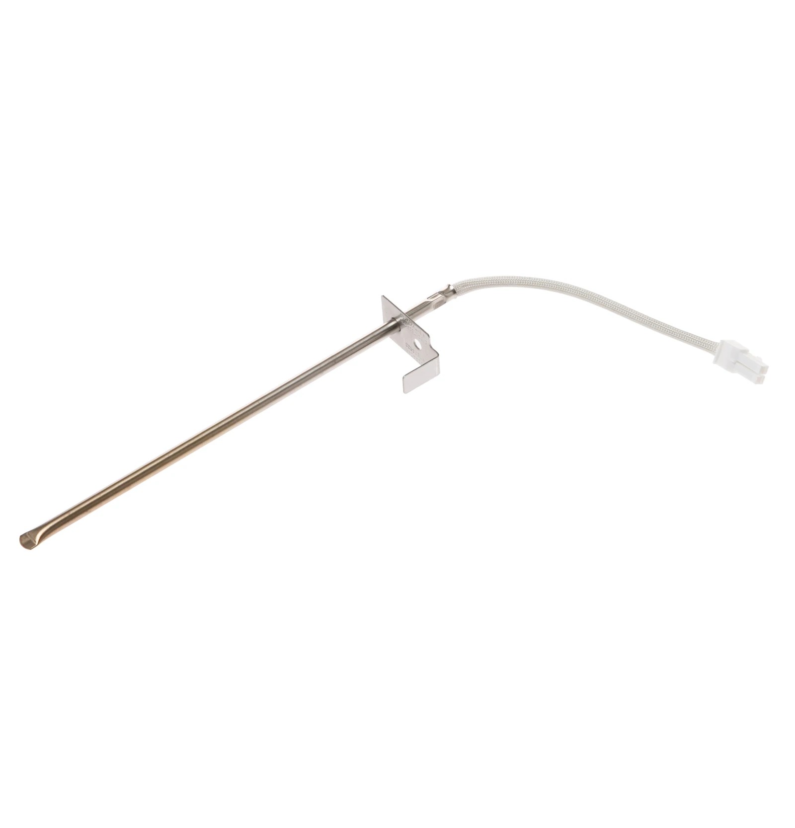 WB17X47506
