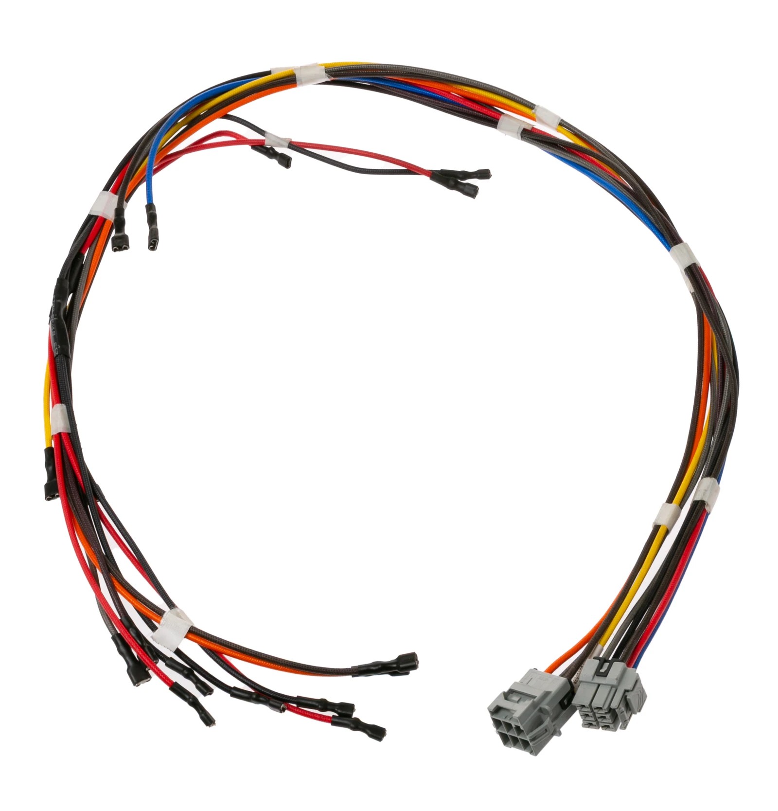 WB18X31429
