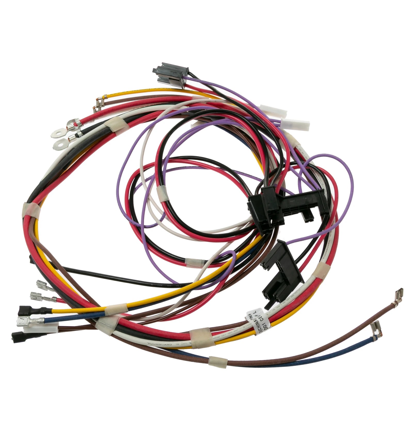 WB18X32879