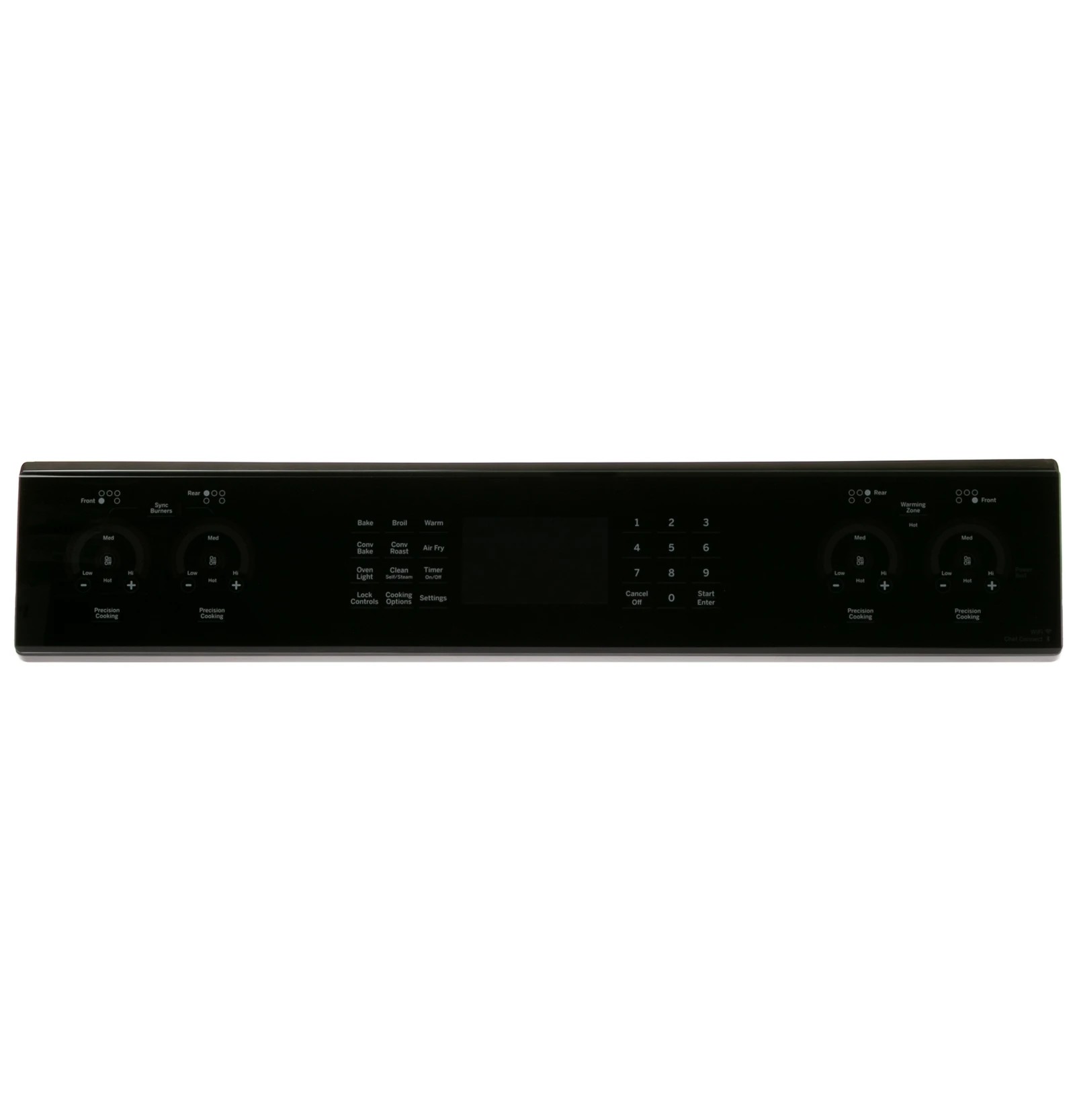 WB27X45307