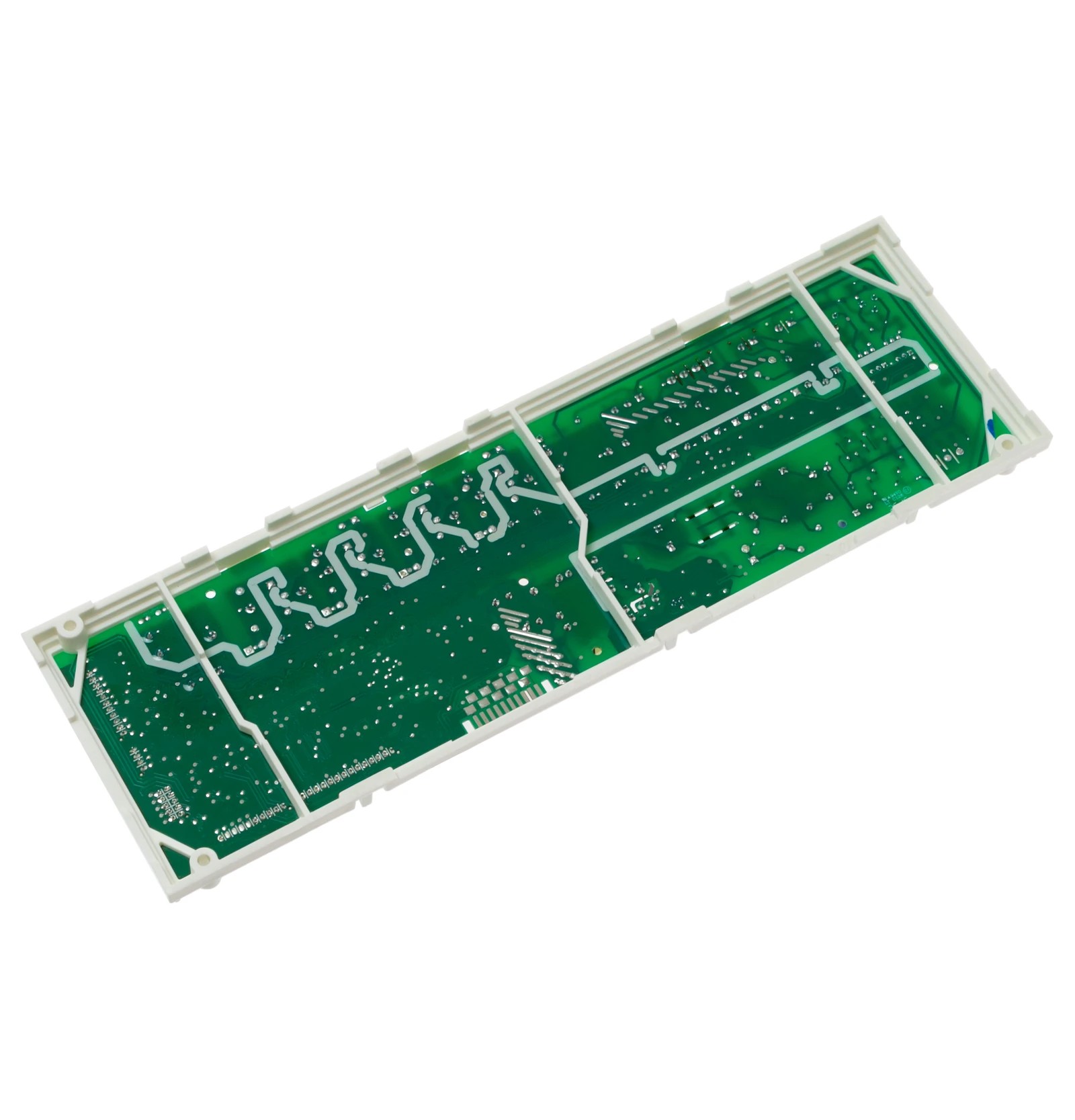 WB27X48090