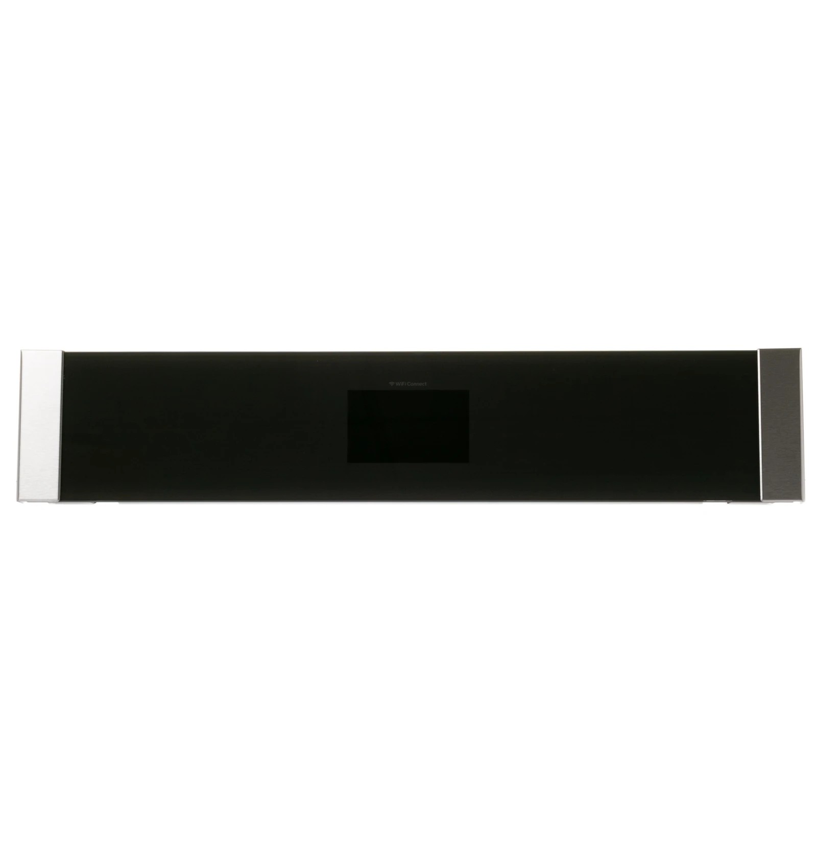 WB27X48100