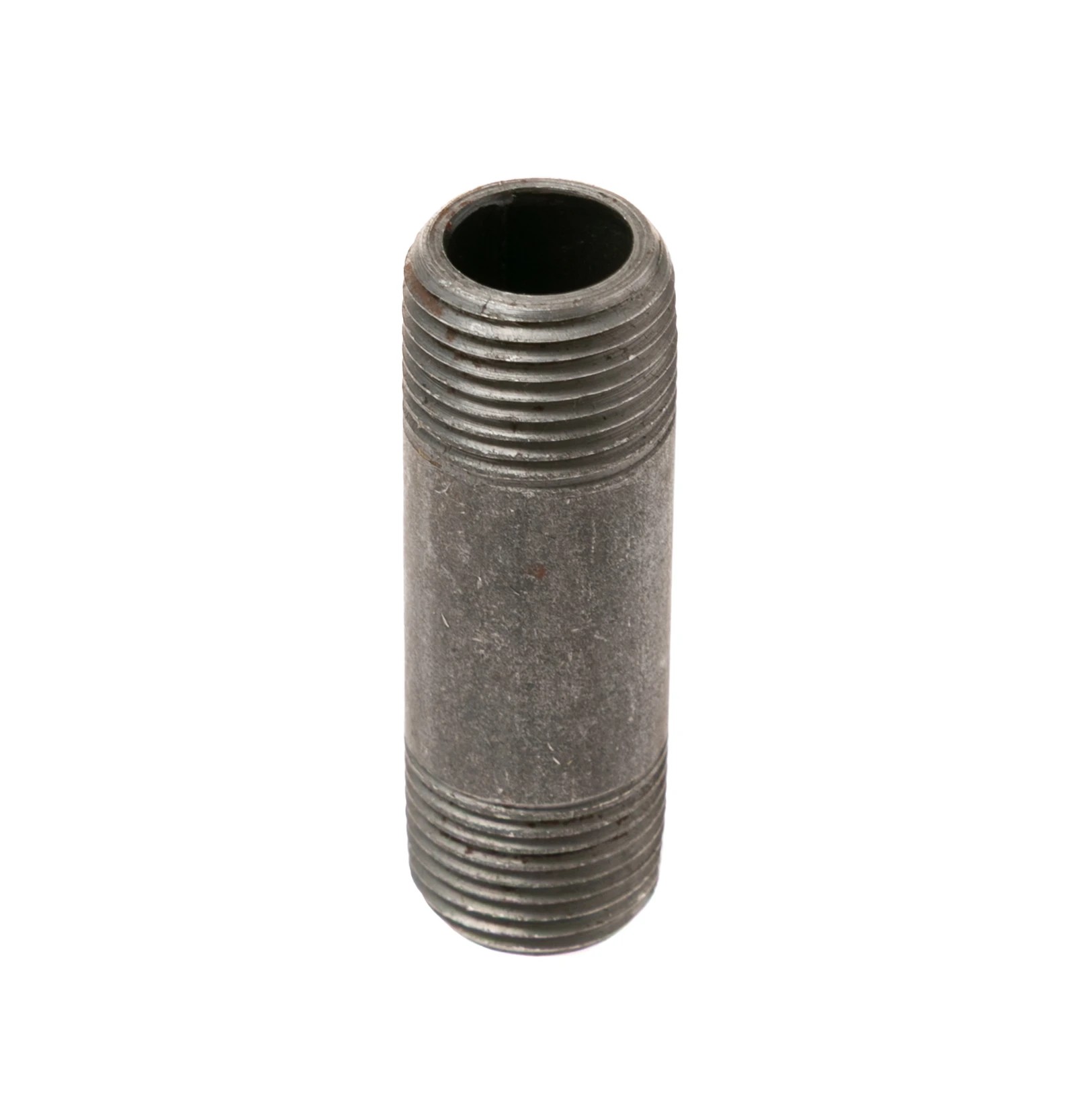 WB2X9611
