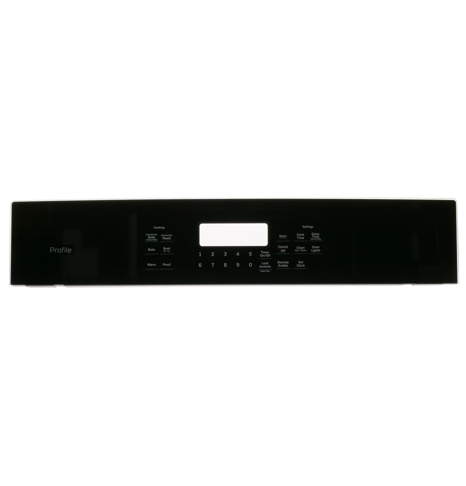 WB56X25746
