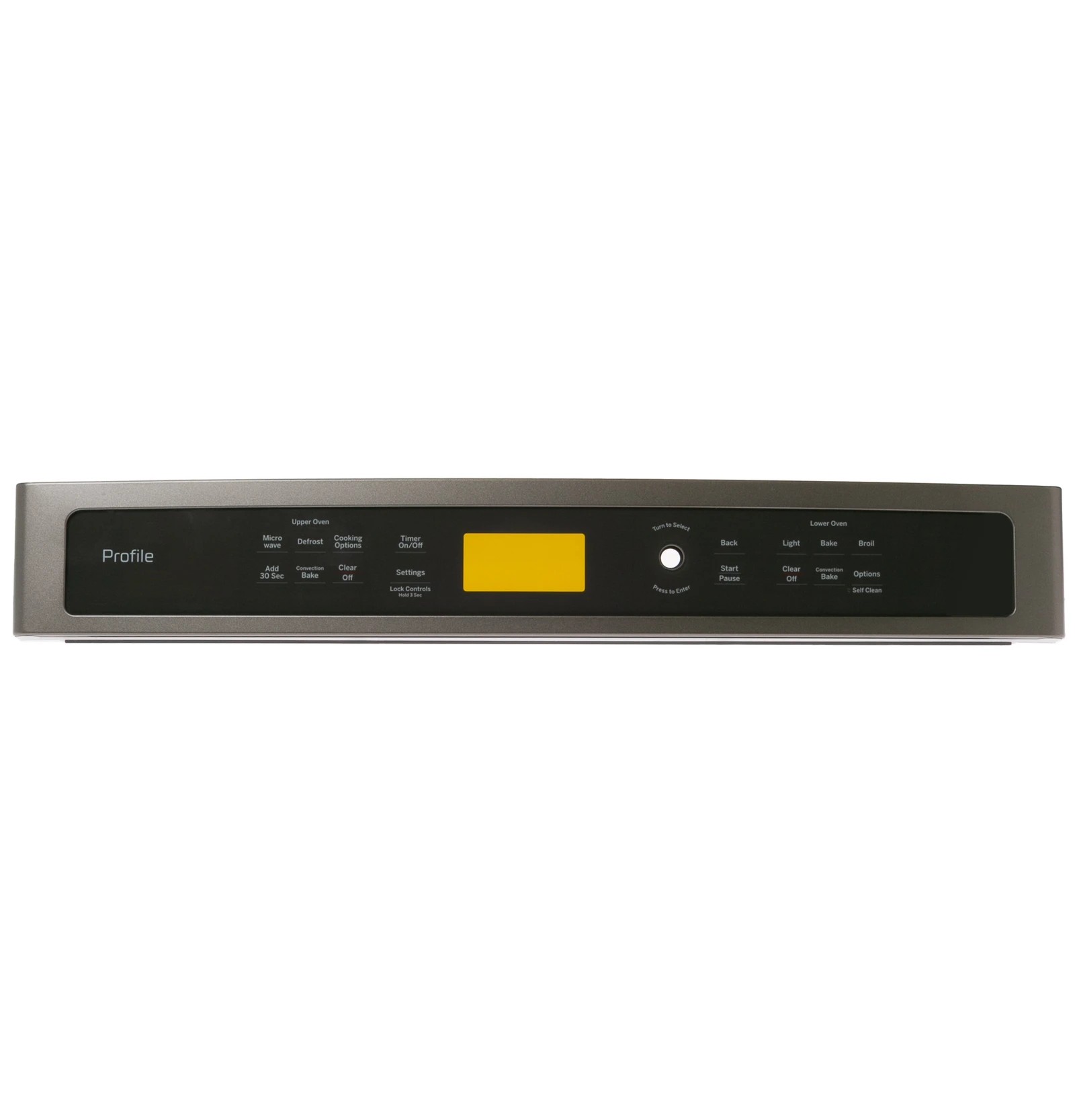 WB56X27191