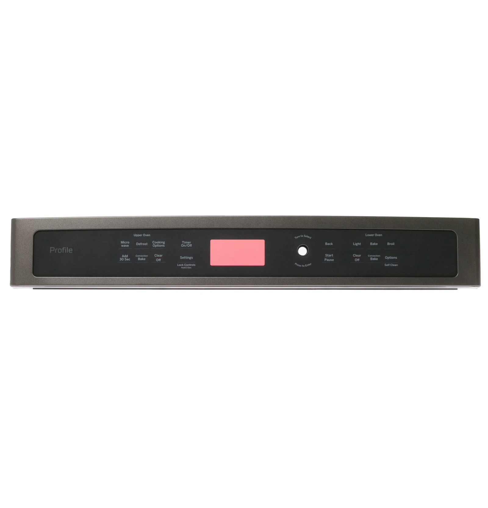 WB56X32683