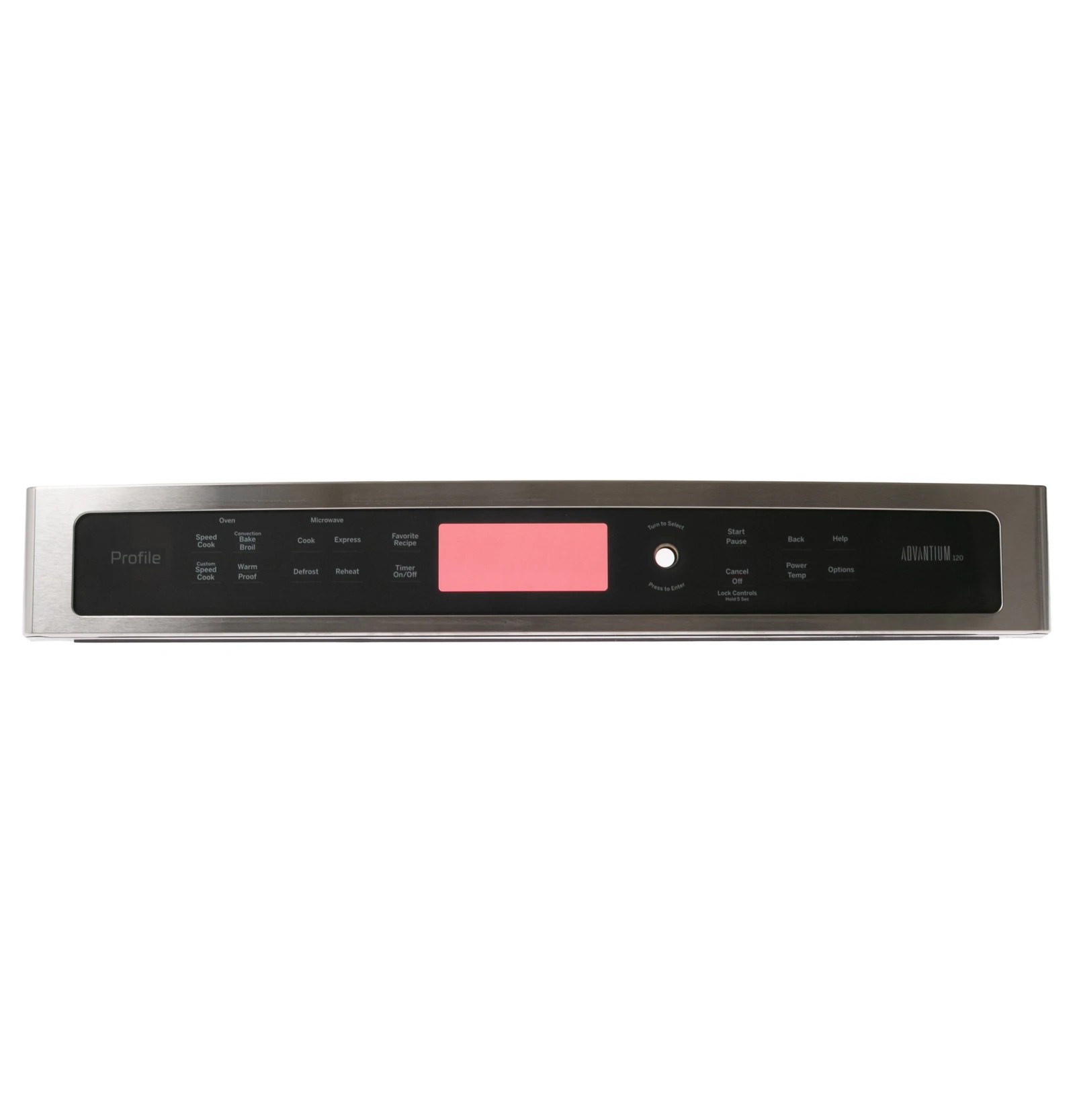 WB56X32936