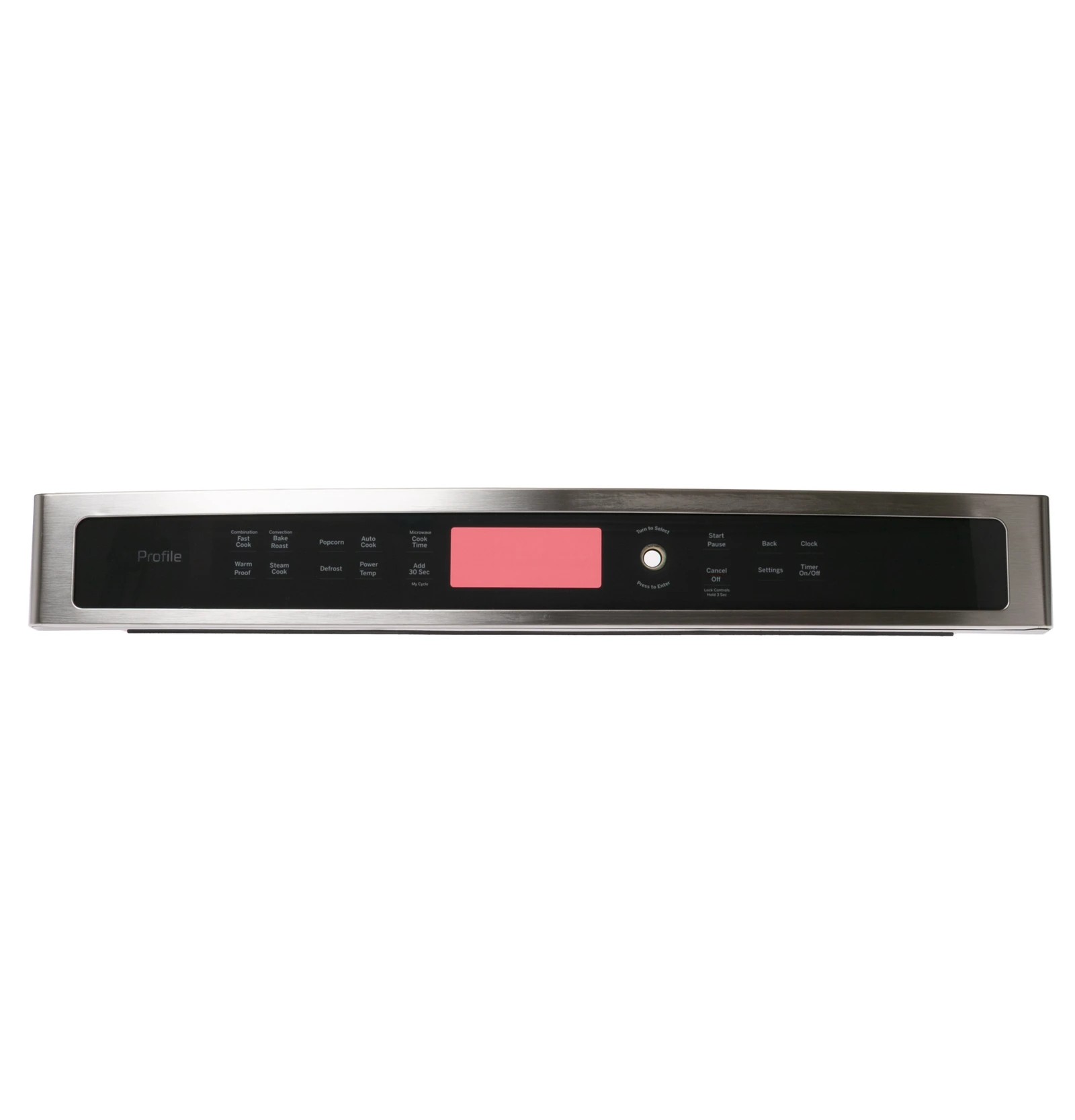 WB56X33058