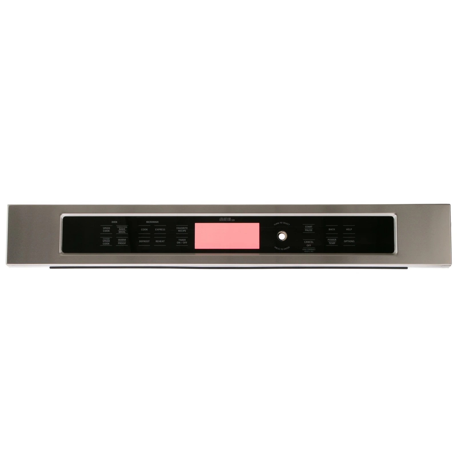 WB56X33091