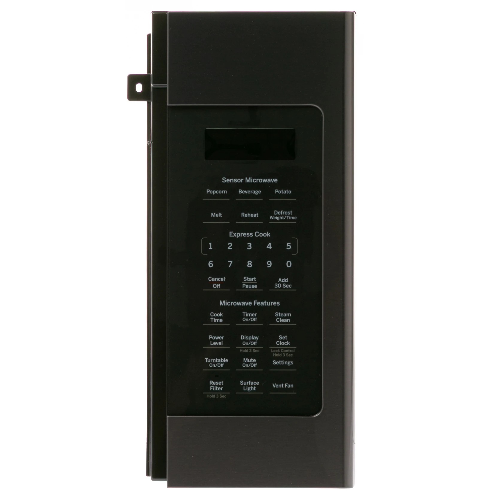 WB56X39109