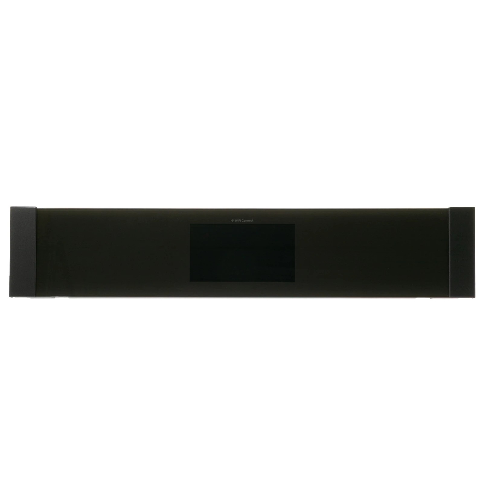 WB56X40072