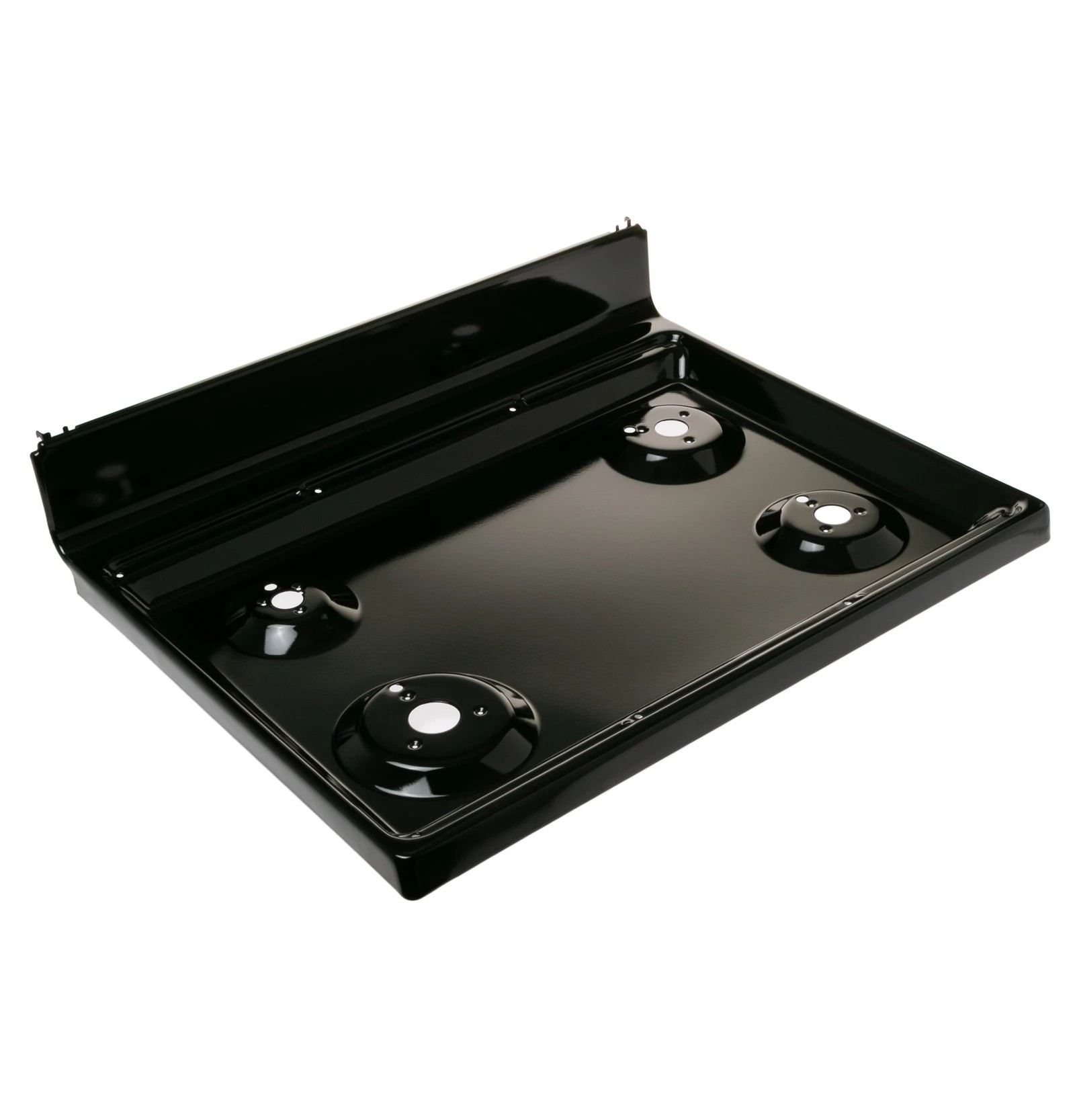 WB62X26660