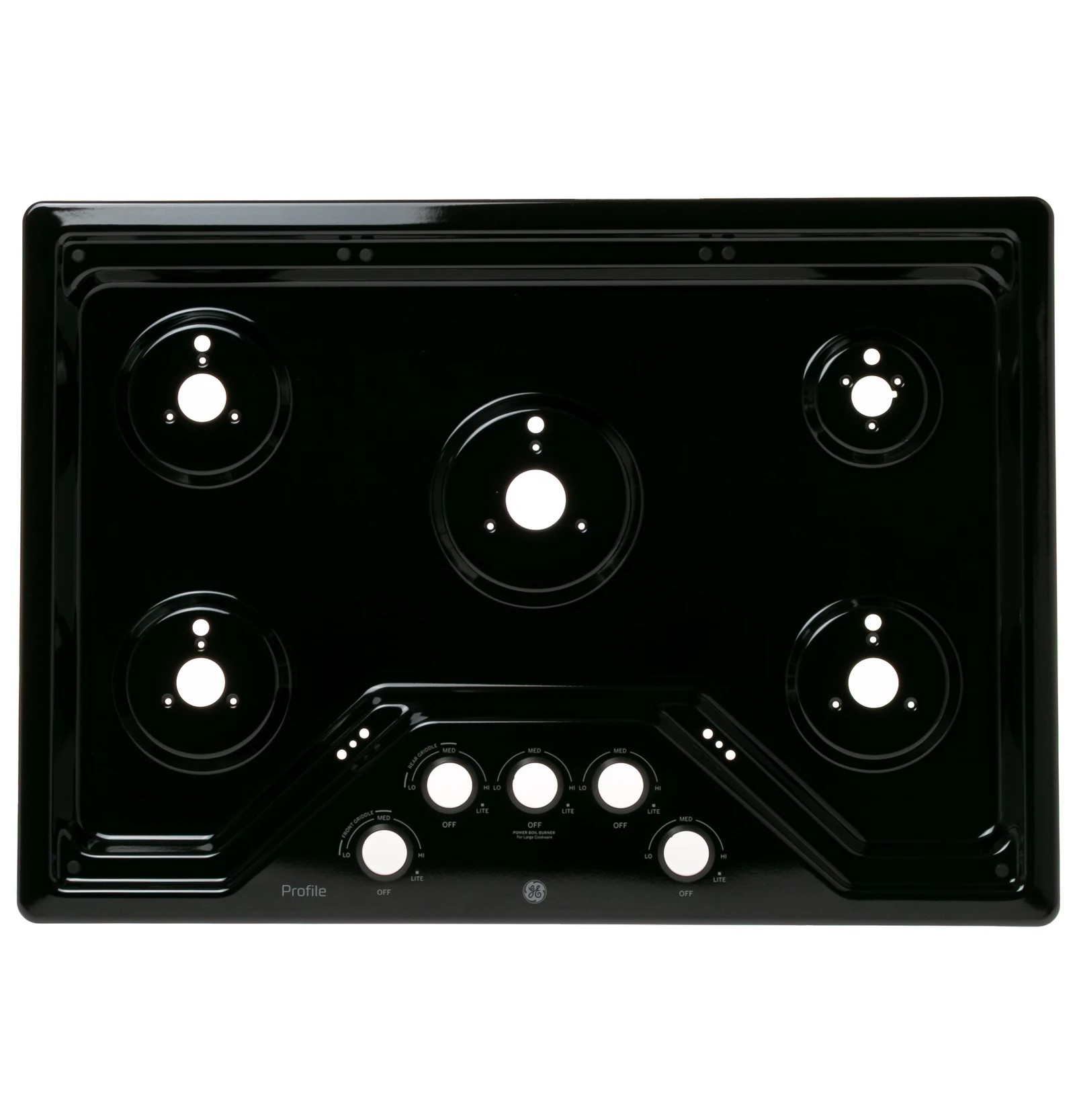 WB62X31785